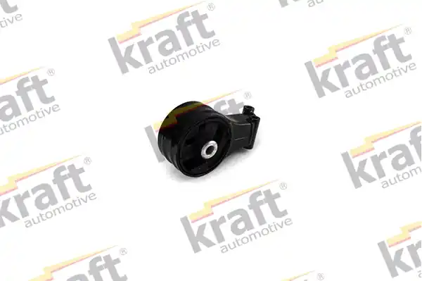 Uložení, automatická převodovka KRAFT AUTOMOTIVE 1491852 Autentický