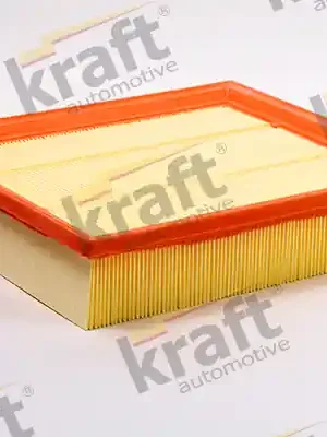 Odeslání Ihned Vzduchový filtr KRAFT AUTOMOTIVE 1710620