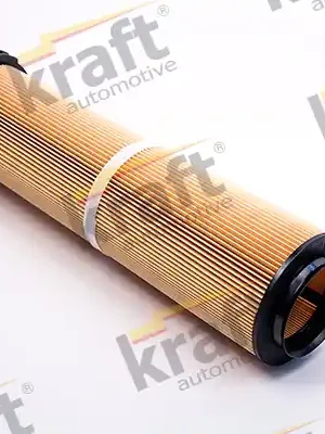 Bezpečná Platba Vzduchový filtr KRAFT AUTOMOTIVE 1711470