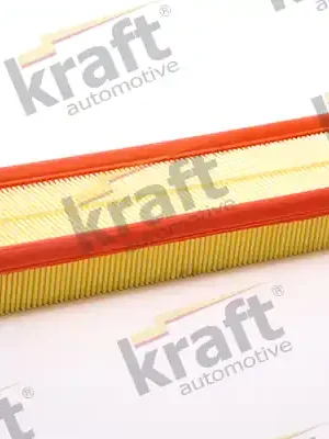 Vzduchový filtr KRAFT AUTOMOTIVE 1715241 Autentický
