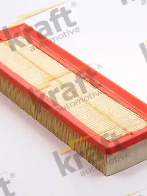Vzduchový filtr KRAFT AUTOMOTIVE 1716110 Zlevněný