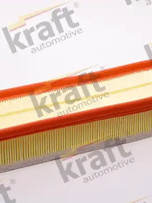 Autentický Vzduchový filtr KRAFT AUTOMOTIVE 1716140