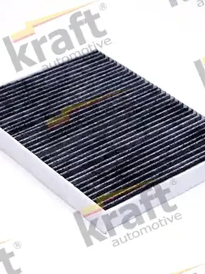 Nízká Cena Filtr, vzduch v interiéru KRAFT AUTOMOTIVE 1730212