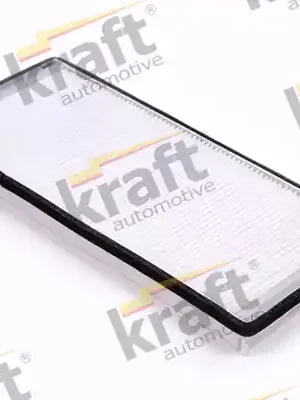 Cenově Výhodný Filtr, vzduch v interiéru KRAFT AUTOMOTIVE 1730910
