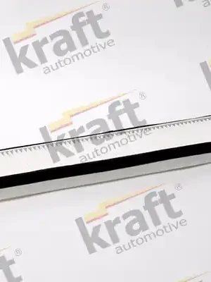 Filtr, vzduch v interiéru KRAFT AUTOMOTIVE 1732150 Horká Nabídka