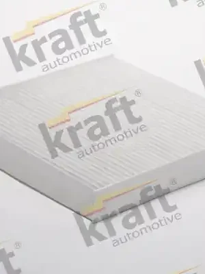 Sezónní Sleva Filtr, vzduch v interiéru KRAFT AUTOMOTIVE 1735025