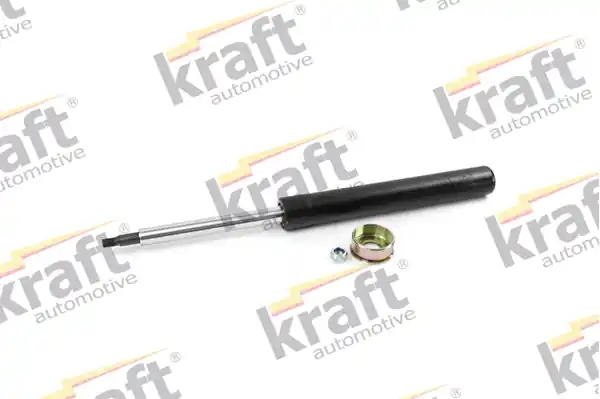 Originální Tlumič pérování KRAFT AUTOMOTIVE 4000230