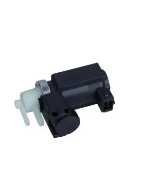Měnič tlaku, výfukový systém MAXGEAR 58-0136 Výhodná Nabídka