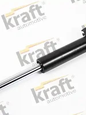 Tlumič pérování KRAFT AUTOMOTIVE 4001410 Ihned K Objednání