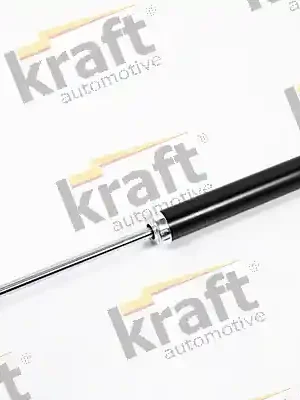 Poslední Šance Tlumič pérování KRAFT AUTOMOTIVE 4013170