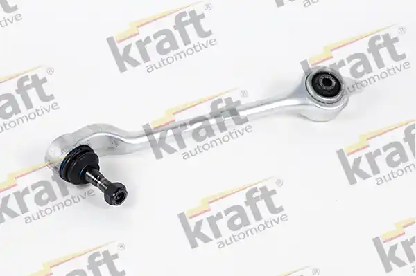 Ihned K Objednání Řídicí páka, zavěšení kol KRAFT AUTOMOTIVE 4212650