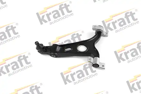 Odeslání Ihned Řídicí páka, zavěšení kol KRAFT AUTOMOTIVE 4216850
