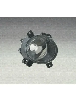 Mlhovka MAGNETI MARELLI 710305062004 Jen Po Omezenou Doba