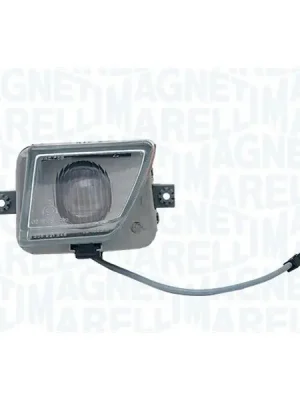Mlhovka MAGNETI MARELLI 710305120002 Ihned K Objednání