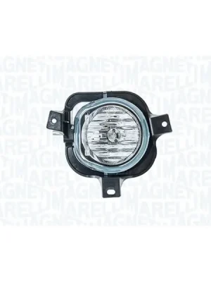 Mlhovka MAGNETI MARELLI 715820073000 Značkový