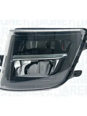 Zlevněný Mlhovka MAGNETI MARELLI 719000000043