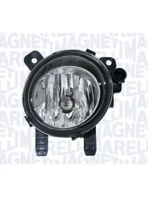 Značkový Mlhovka MAGNETI MARELLI 719000000058