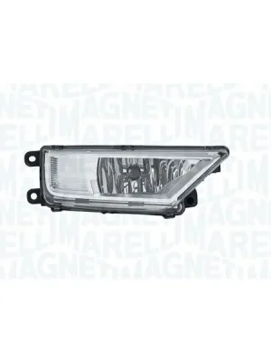 Ověřený Mlhovka MAGNETI MARELLI 719000000199