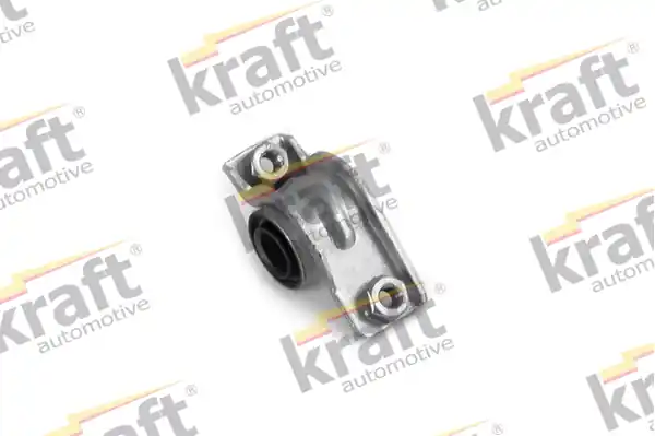 Uložení, řídicí mechanismus KRAFT AUTOMOTIVE 4236810 Novinka
