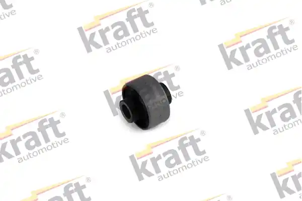 Řídicí páka, zavěšení kol KRAFT AUTOMOTIVE 4238306 Kup Teď
