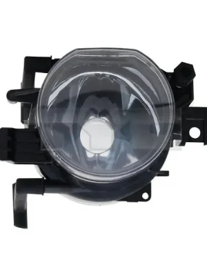 Top Prodej Mlhovka TYC 19-0660-01-9