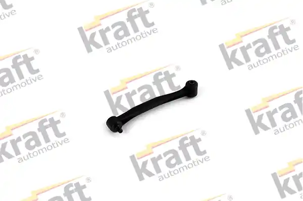 Ihned K Objednání Tyč/vzpěra, stabilizátor KRAFT AUTOMOTIVE 4301290