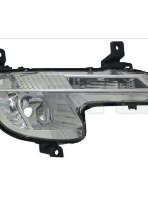 Sleva Mlhovka TYC 19-12100-01-2