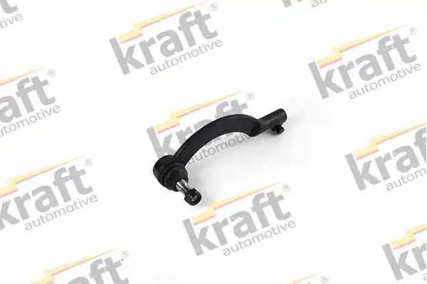 Levný Hlava příčného táhla řízení KRAFT AUTOMOTIVE 4315002