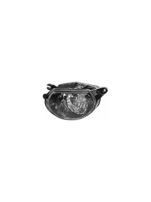 Mlhovka VAN WEZEL 0332996 Cenová Bomba