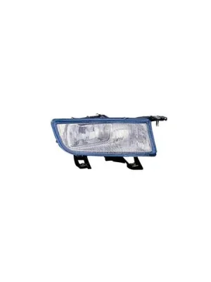 Top Prodej Mlhovka VAN WEZEL 4730996