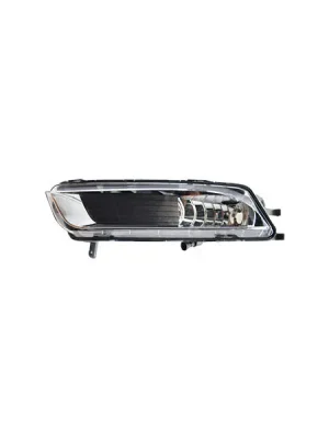 Zlevněný Mlhovka VAN WEZEL 5802995