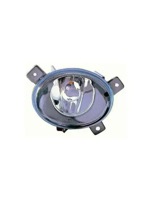 Must-Have Mlhovka VAN WEZEL 5920995