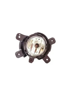Top Prodej Mlhovka VAN WEZEL 8313996