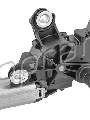 Motor stěračů TOPRAN 116574 Pouze Dnes