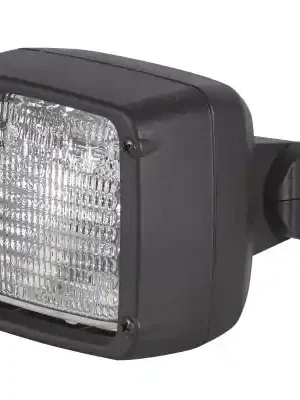 Pracovní světlomet HELLA 1GA996083001 Výprodej