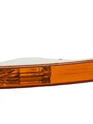 Pouze Dnes Blikač HELLA 2BA010118011