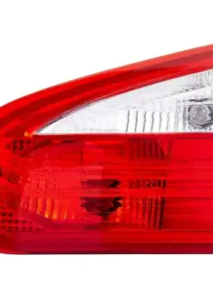 Bezpečná Platba Zadní světlo HELLA 2TP354995141