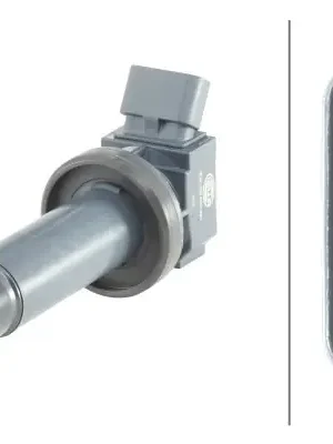 Sleva Zapalovací cívka HELLA 5DA358000421