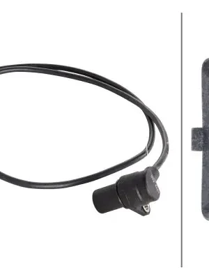 Oblíbený Generátor impulsů, klikový hřídel HELLA 6PU009146151