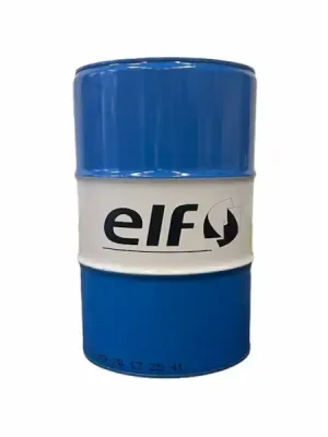Motorový olej Elf Evolution Full-Tech FE 5W-30 60 l Doprava Zdarma