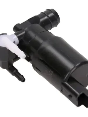 Vodní čerpadlo ostřikovače, čistění skel MAXGEAR 450020 Ihned K Objednání