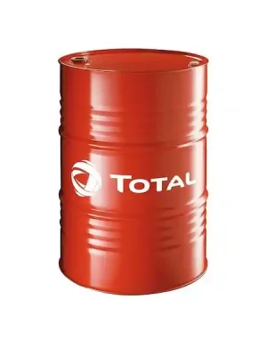 Motorový olej Total Quartz 5000 15W-40 60 l Odeslání Ihned