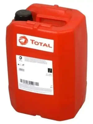 Motorový olej Total Quartz Ineo Xtra EC6 0W-20 20 l Jen Po Omezenou Doba