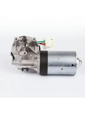 Motor stěračů BOSCH F 006 WM0 308 Cenový Hit