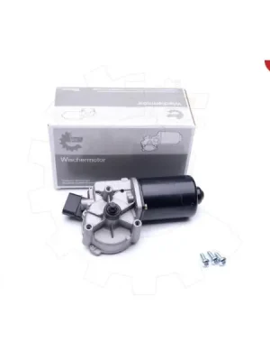 Akce Motor stěračů ESEN SKV 19SKV031
