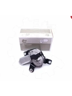Motor stěračů ESEN SKV 19SKV085 Vysoce Kvalitní