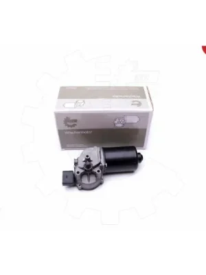 Motor stěračů ESEN SKV 19SKV167 Doprava Zdarma
