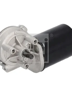 Motor stěračů FEBI BILSTEIN 17092 Rychlé Dodání