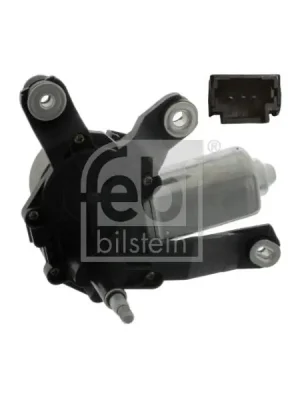Top Prodej Motor stěračů FEBI BILSTEIN 44630