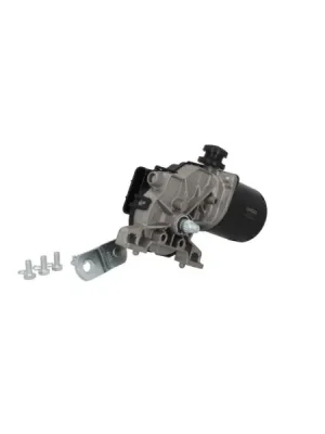 Motor stěračů KAMOKA 3100016 Nejlepší Cena